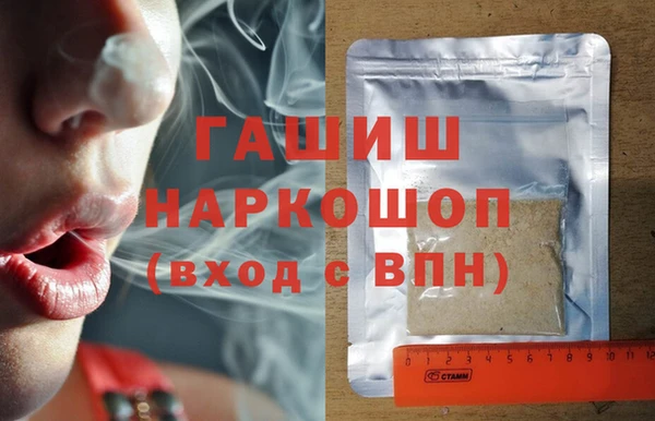 прущие грибы Верея