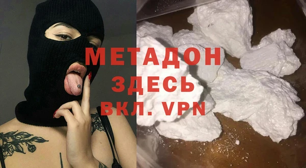 прущие грибы Верея